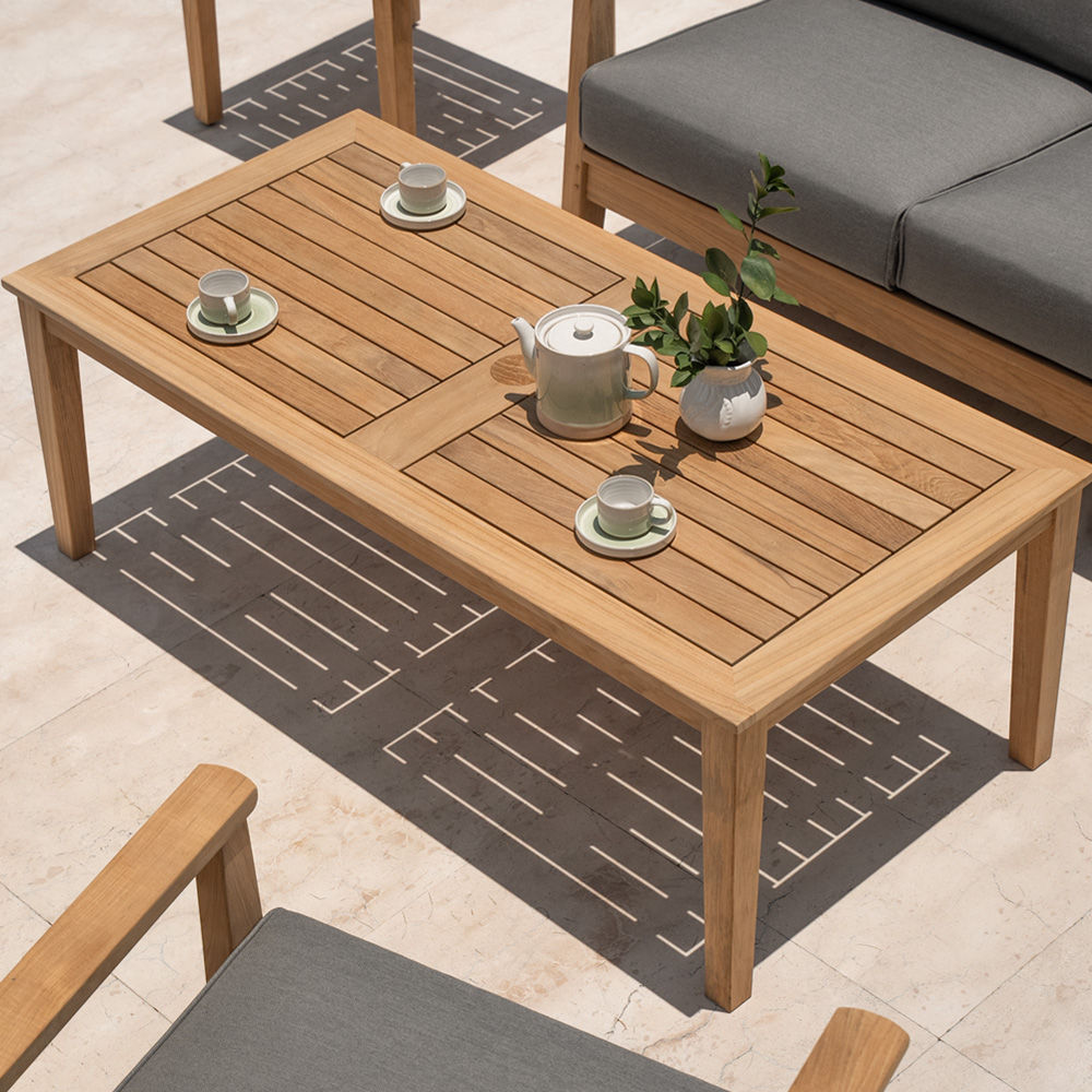 Banner Category Coffe Tables.jpg